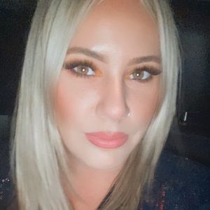 Meet your Posher, Yvonne